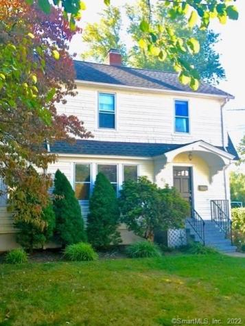 63 Reynolds Drive Fairfield CT 06824
