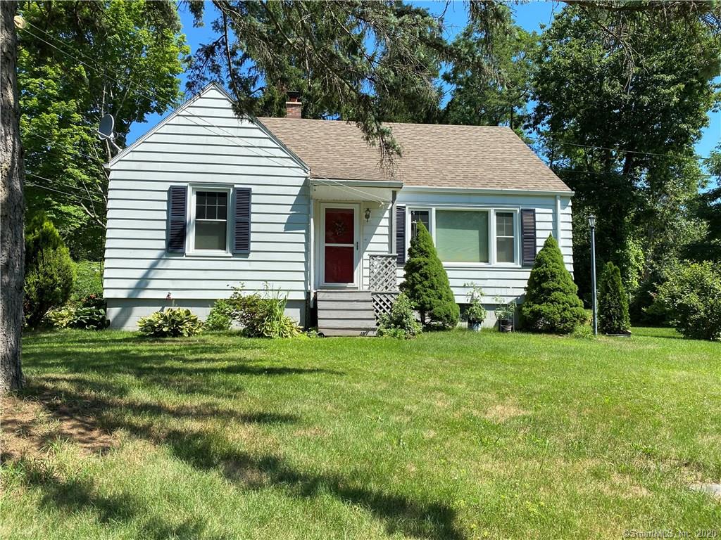 1002 Highland Avenue Torrington CT 06790