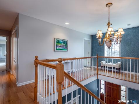 3 Weldon Court Goshen CT 06756