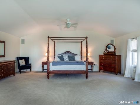 3 Weldon Court Goshen CT 06756