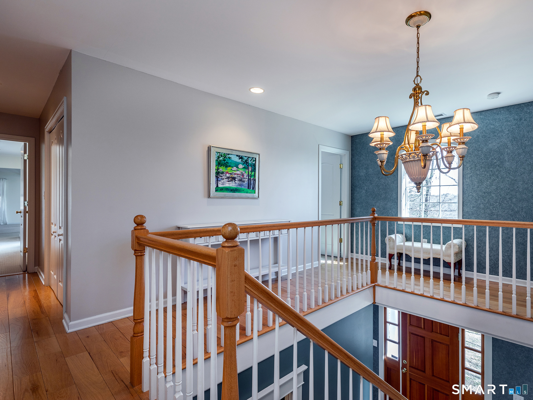 3 Weldon Court Goshen CT 06756