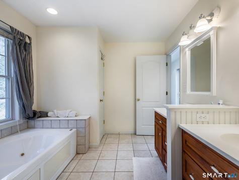 3 Weldon Court Goshen CT 06756