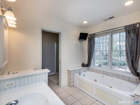 3 Weldon Court Goshen CT 06756