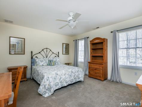 3 Weldon Court Goshen CT 06756