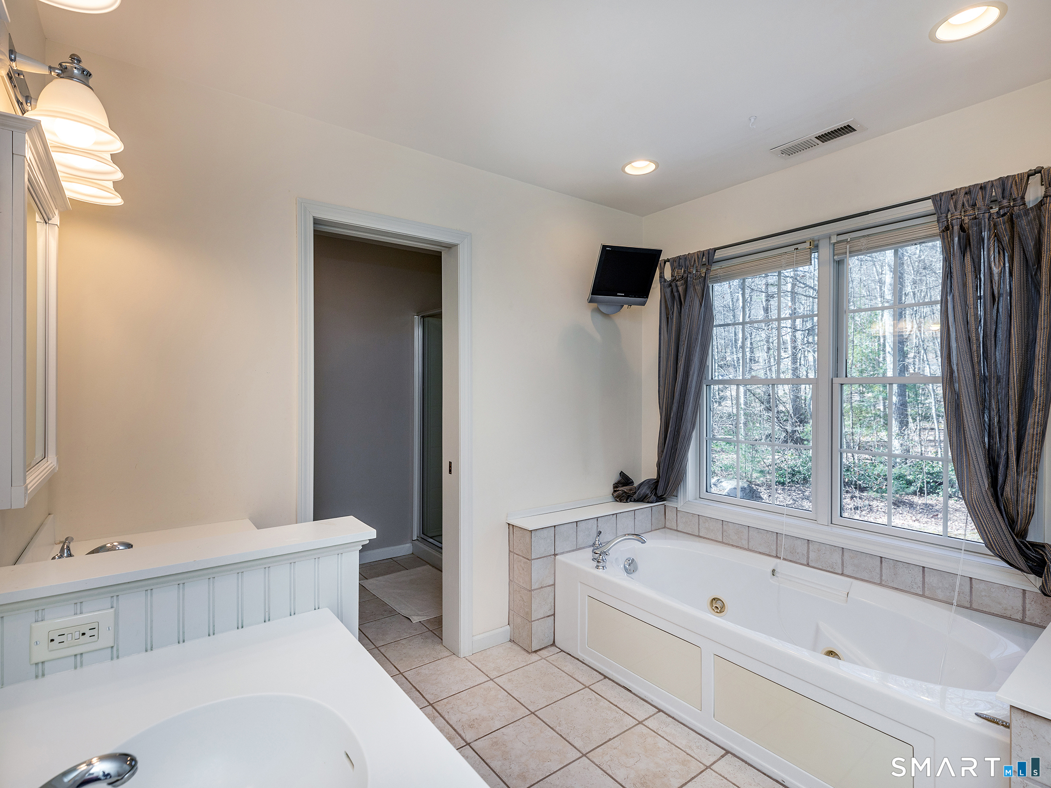 3 Weldon Court Goshen CT 06756