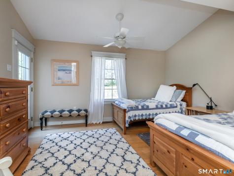 3 Weldon Court Goshen CT 06756