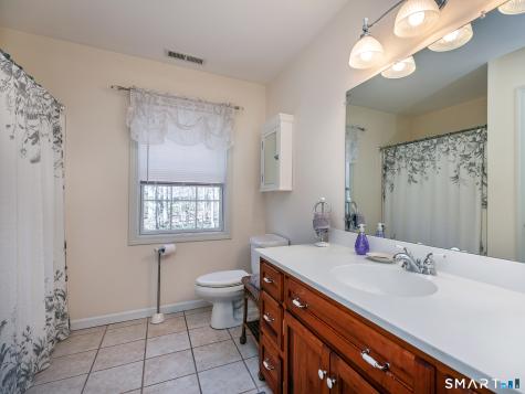 3 Weldon Court Goshen CT 06756