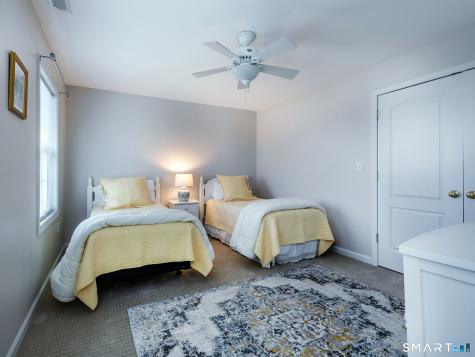 3 Weldon Court Goshen CT 06756