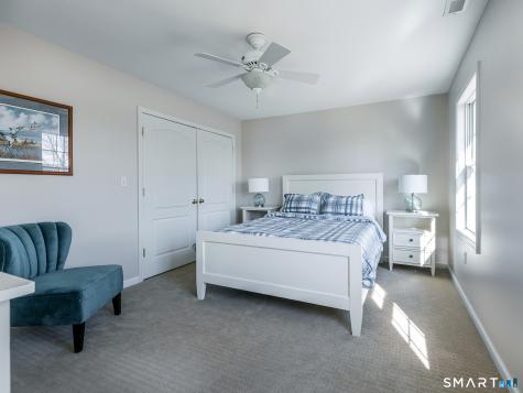3 Weldon Court Goshen CT 06756