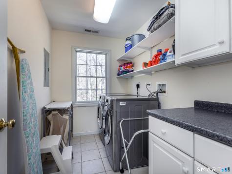 3 Weldon Court Goshen CT 06756