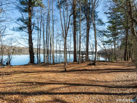 3 Weldon Court Goshen CT 06756