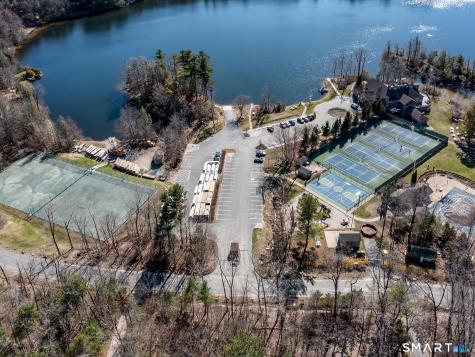 3 Weldon Court Goshen CT 06756