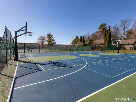 3 Weldon Court Goshen CT 06756