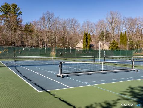 3 Weldon Court Goshen CT 06756