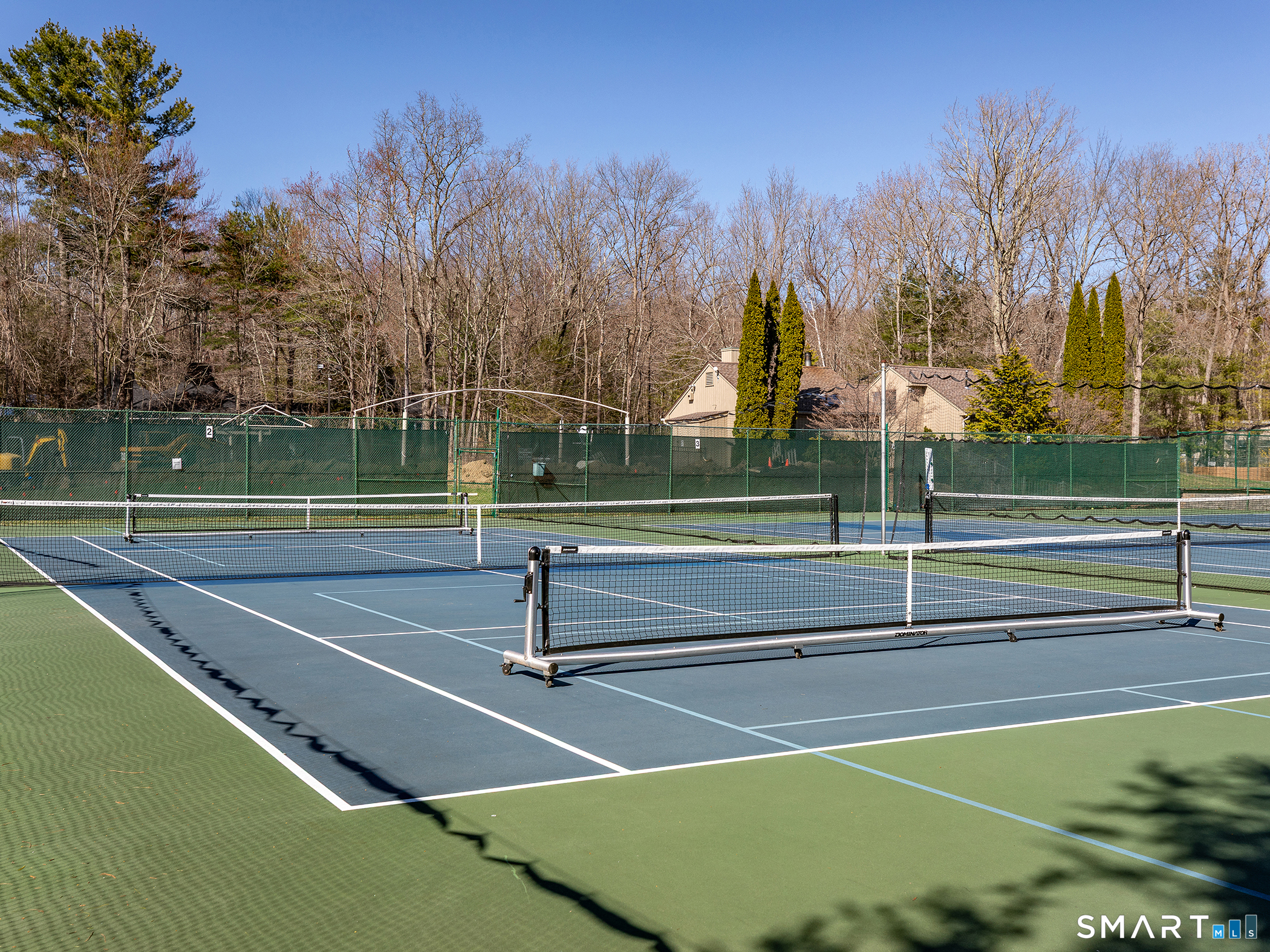 3 Weldon Court Goshen CT 06756
