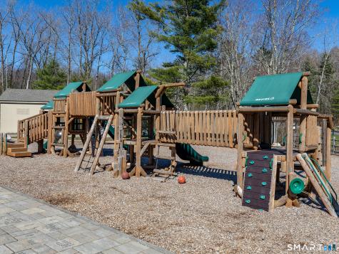 3 Weldon Court Goshen CT 06756