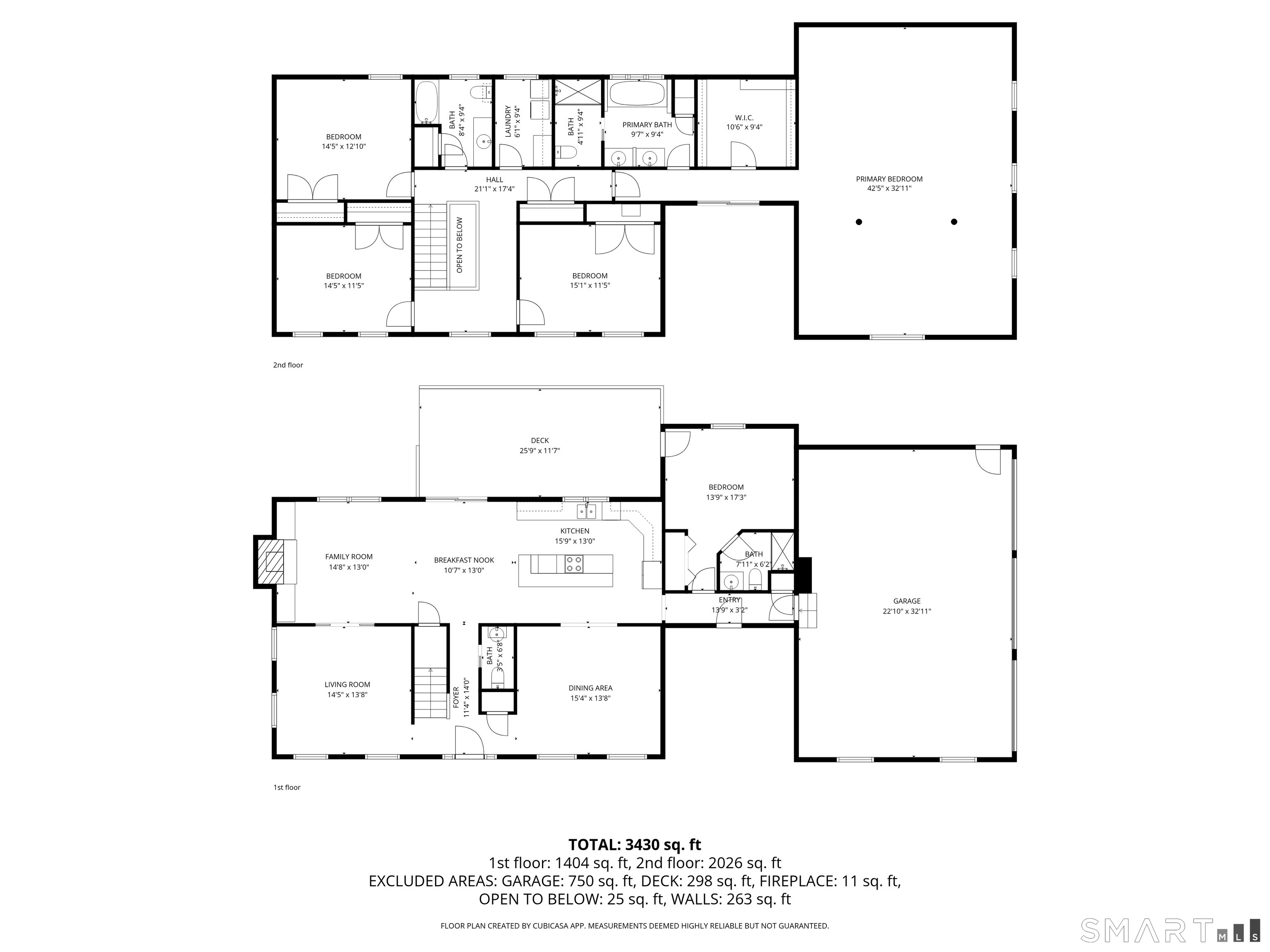 3 Weldon Court Goshen CT 06756