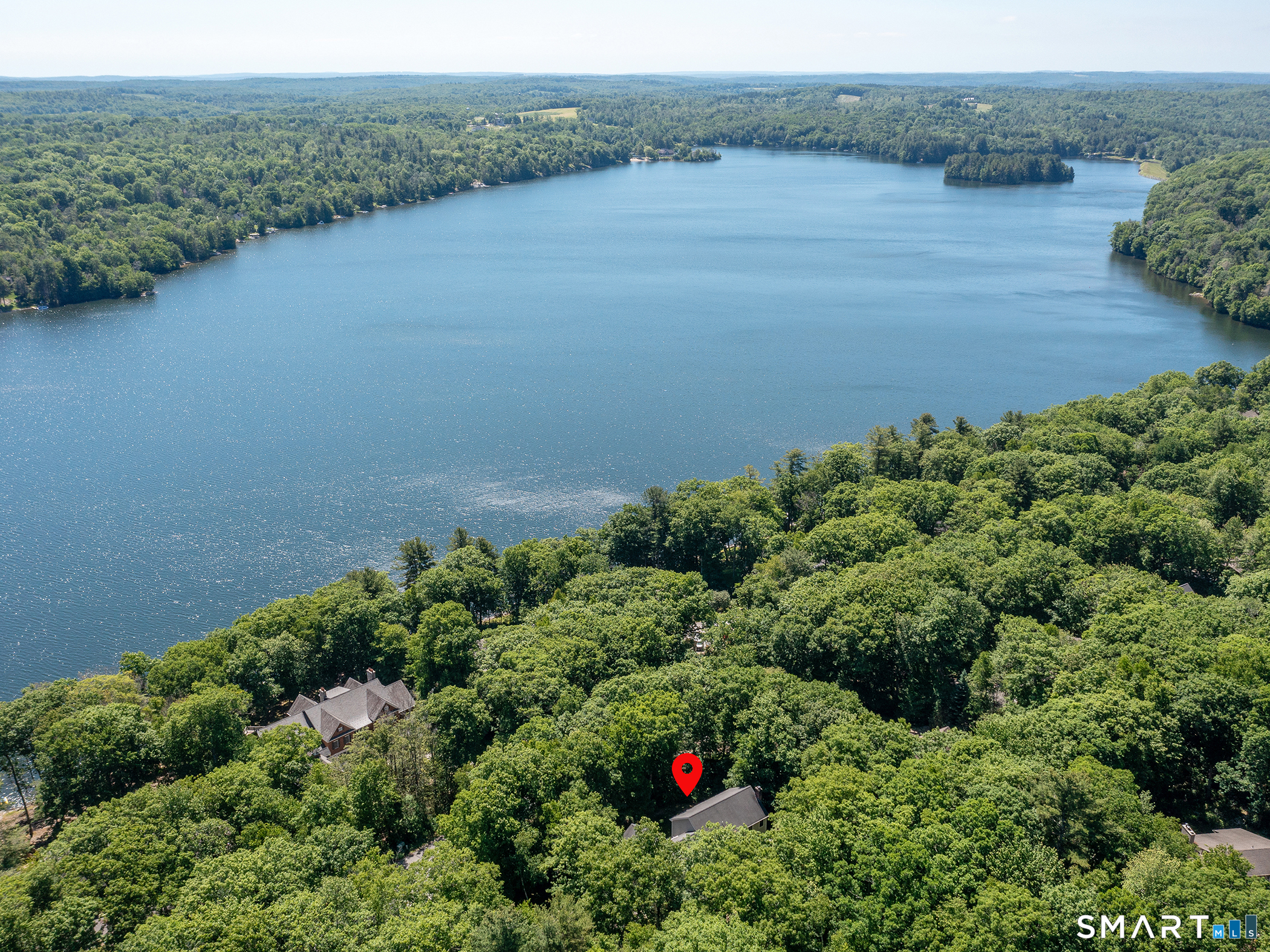 3 Weldon Court Goshen CT 06756
