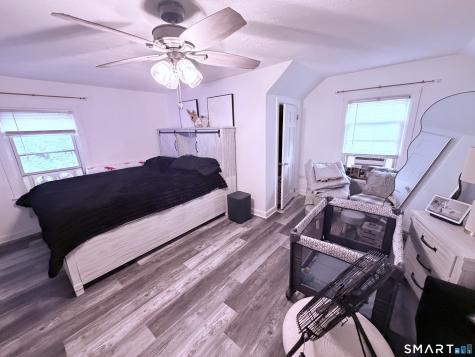 6 Paradise Avenue Hamden CT 06514