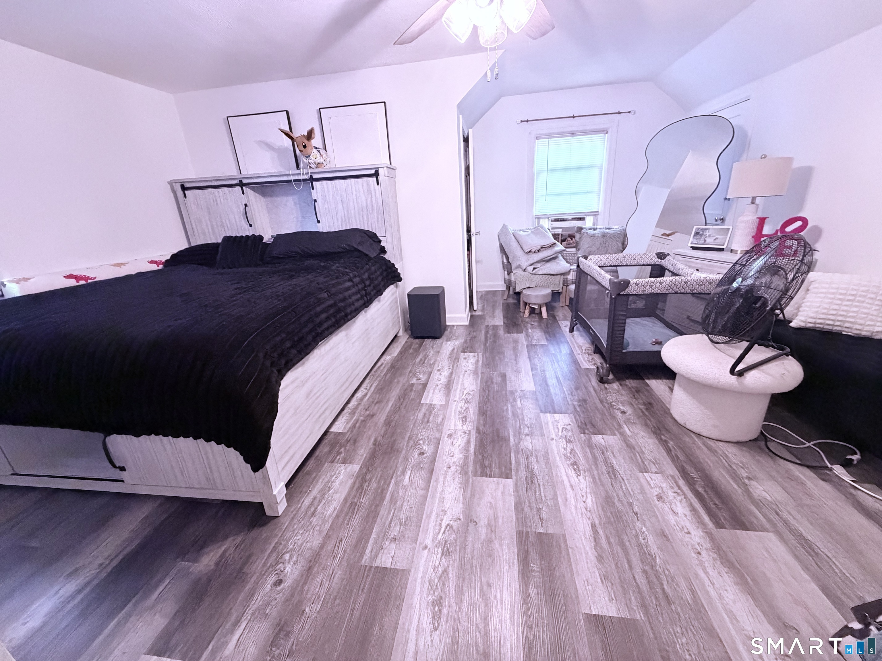 6 Paradise Avenue Hamden CT 06514