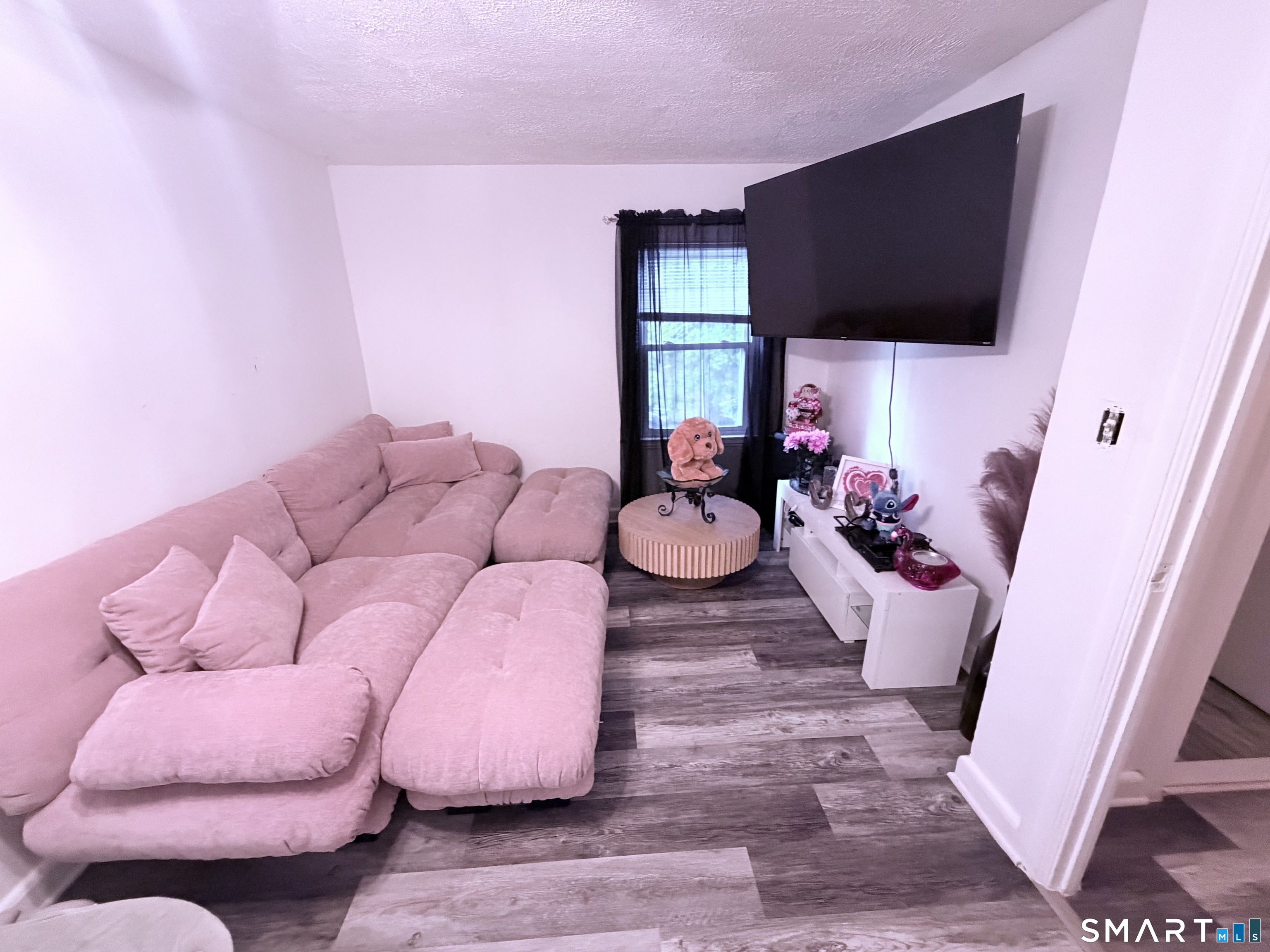 6 Paradise Avenue Hamden CT 06514
