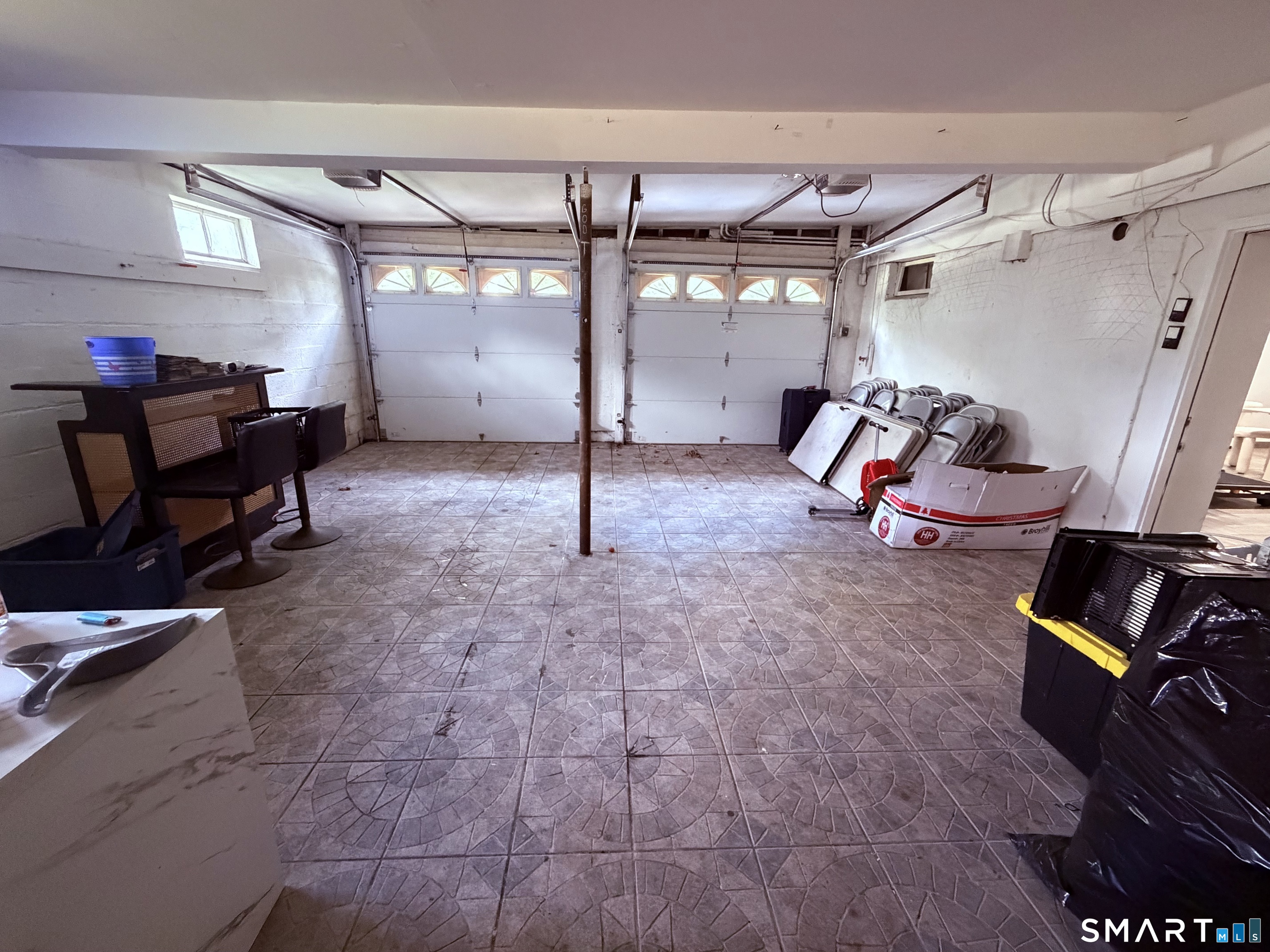 6 Paradise Avenue Hamden CT 06514