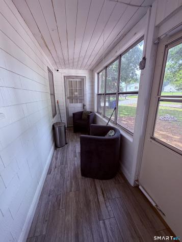 6 Paradise Avenue Hamden CT 06514
