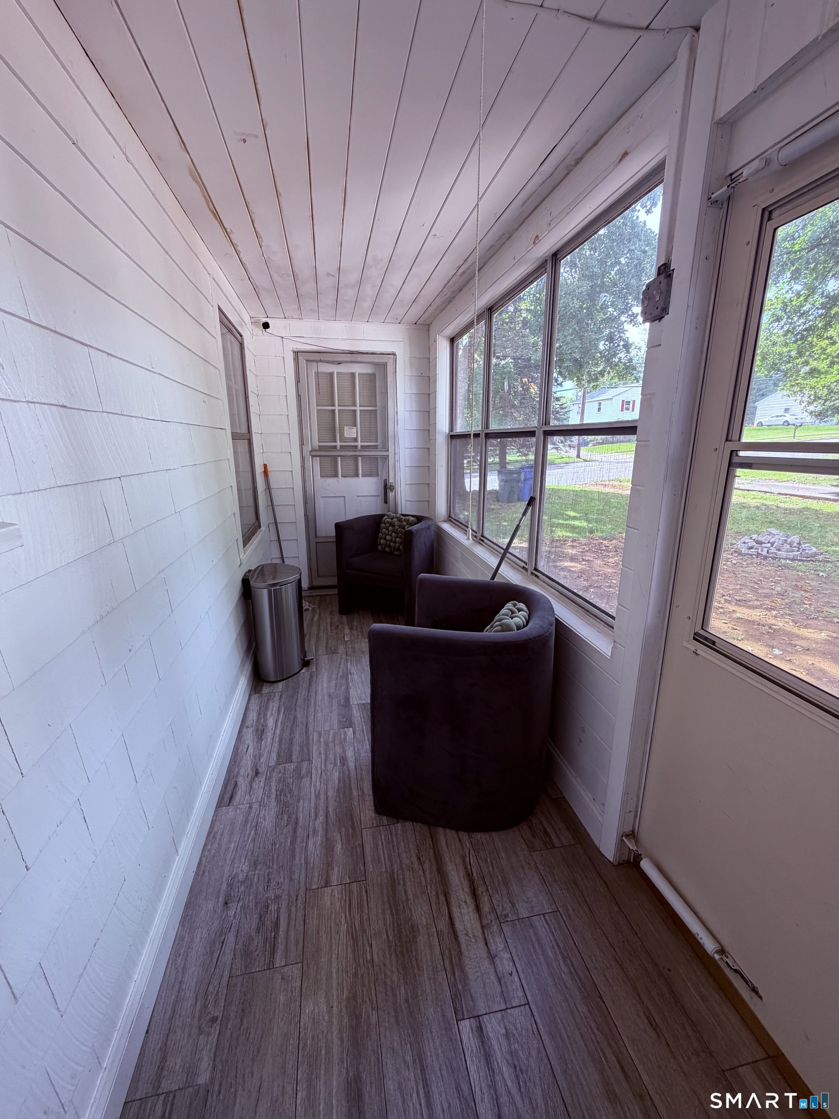 6 Paradise Avenue Hamden CT 06514