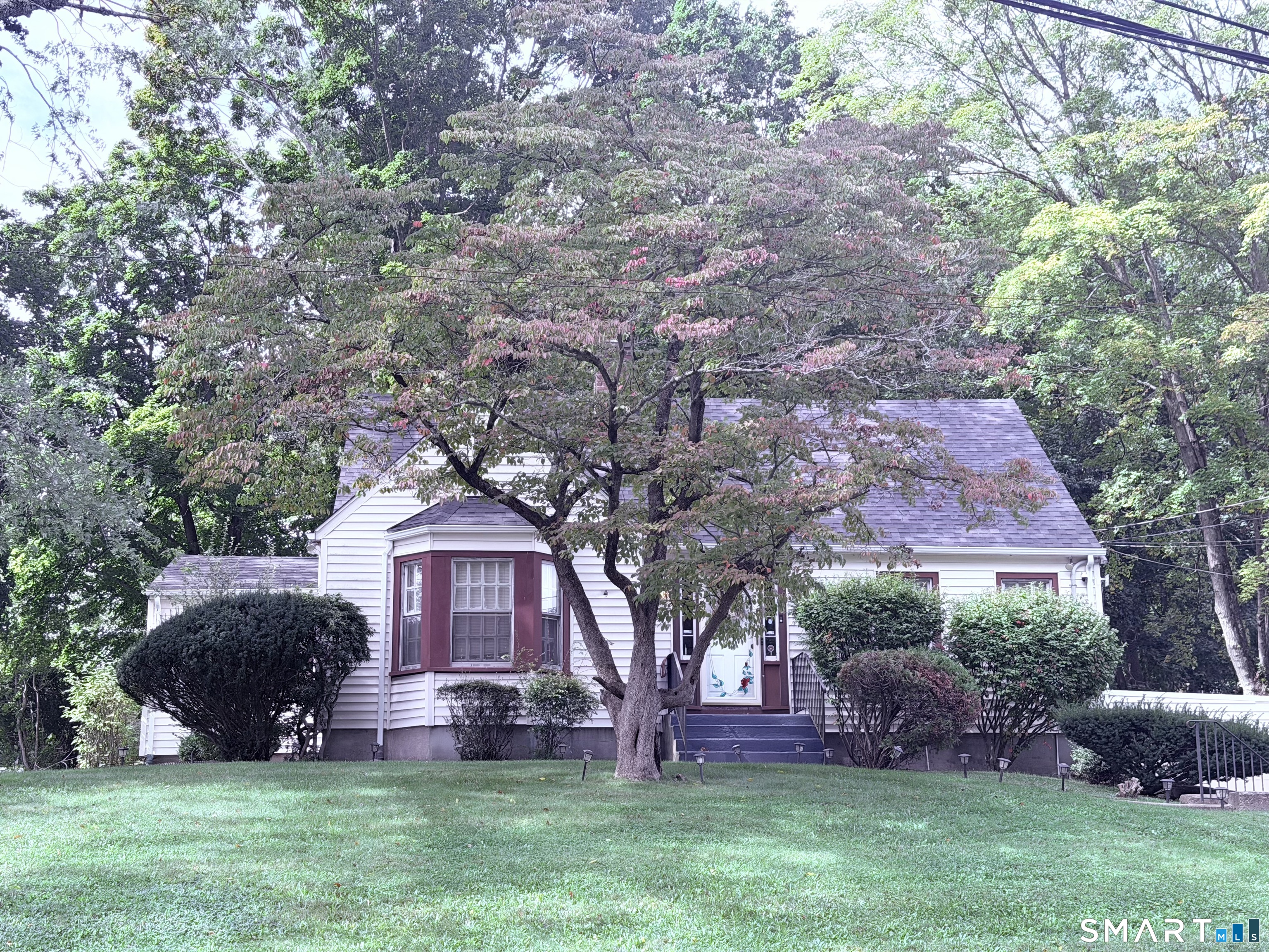 6 Paradise Avenue Hamden CT 06514