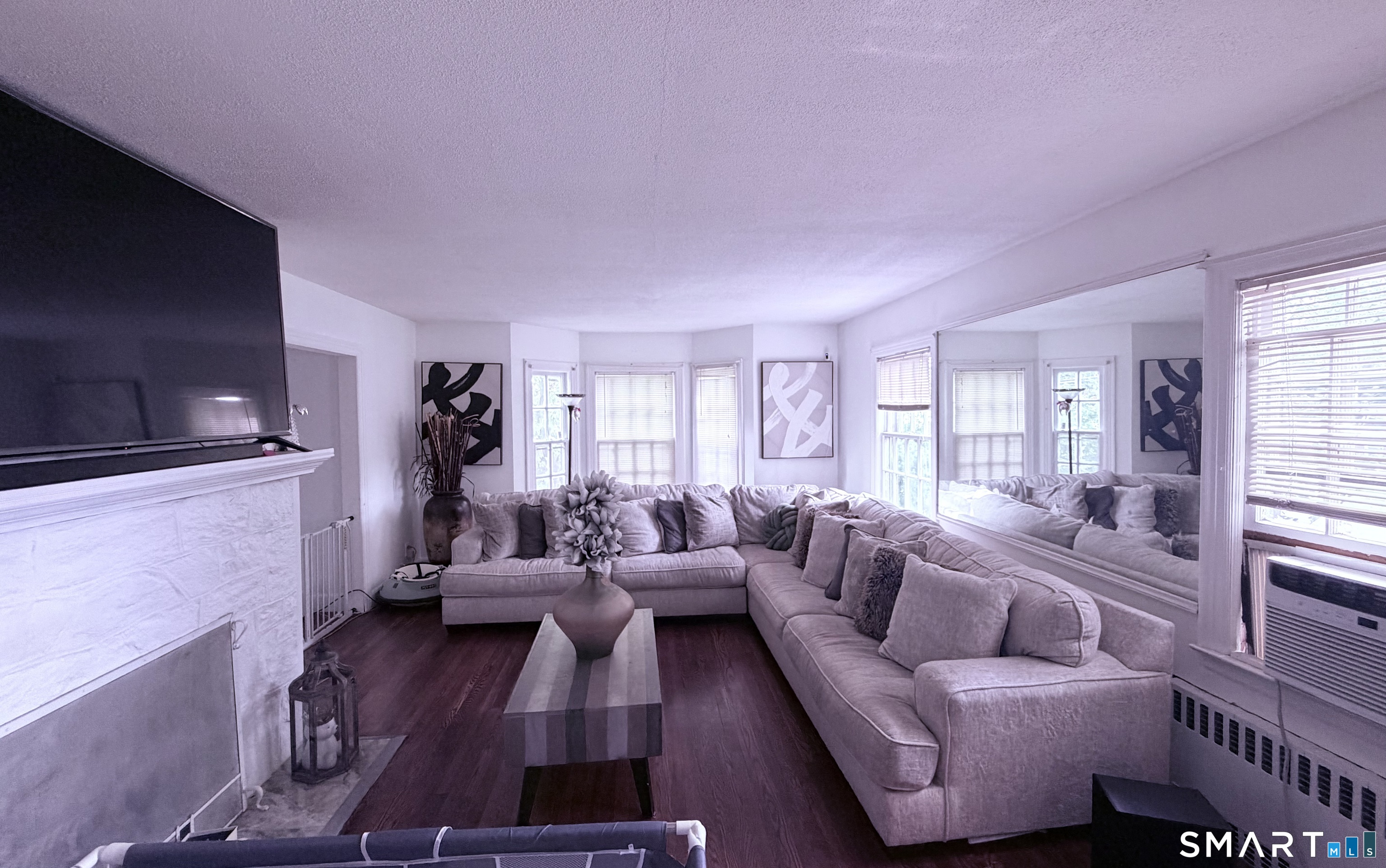 6 Paradise Avenue Hamden CT 06514