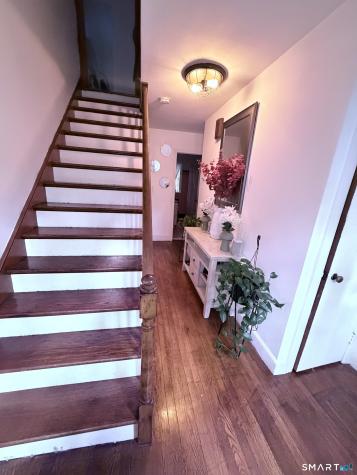 6 Paradise Avenue Hamden CT 06514