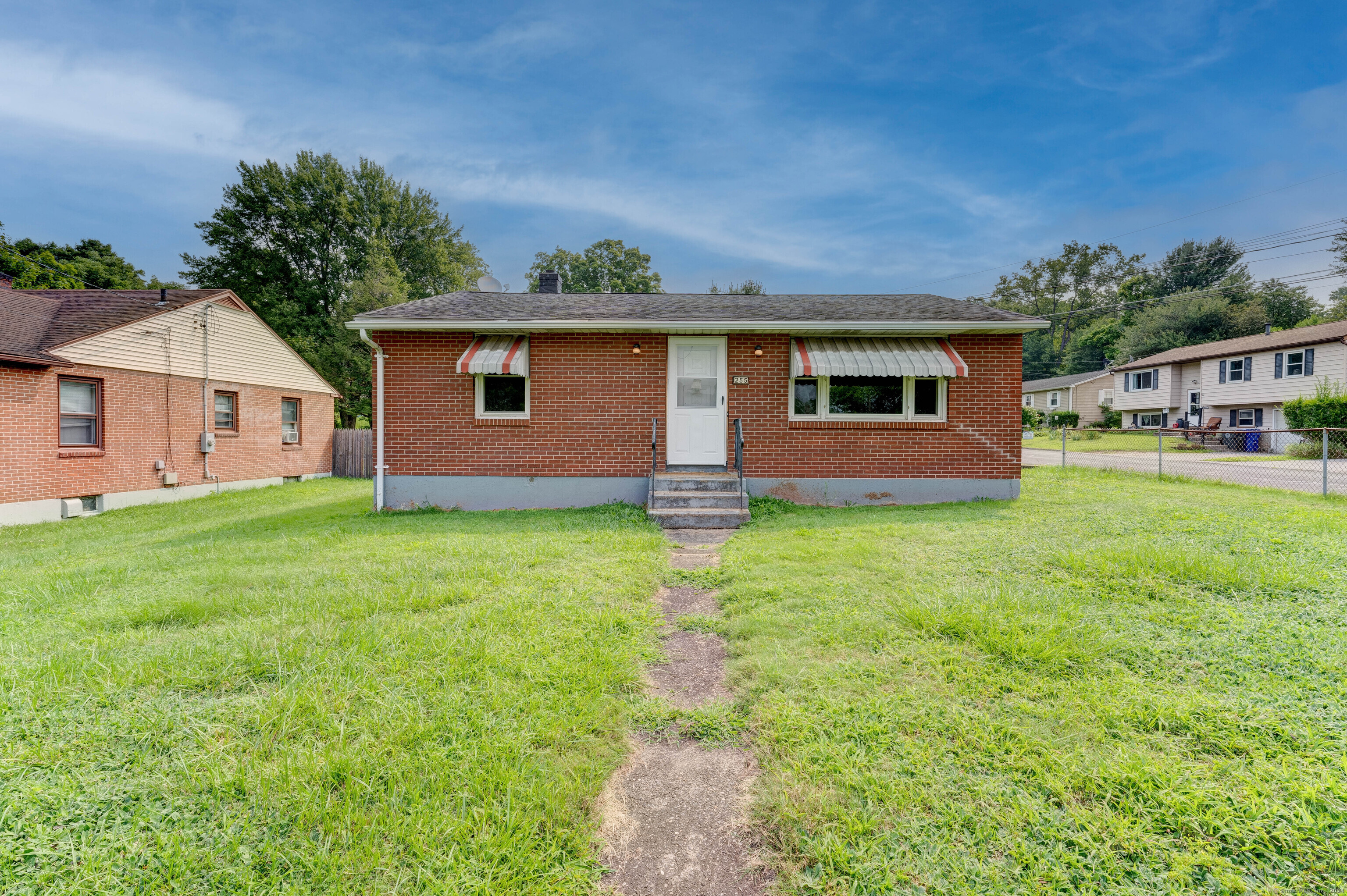255 Eno Avenue Torrington CT 06790