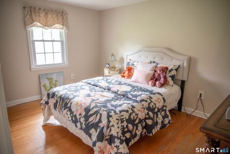 132 Kings Highway North Haven CT 06473