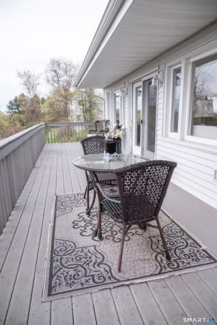 132 Kings Highway North Haven CT 06473