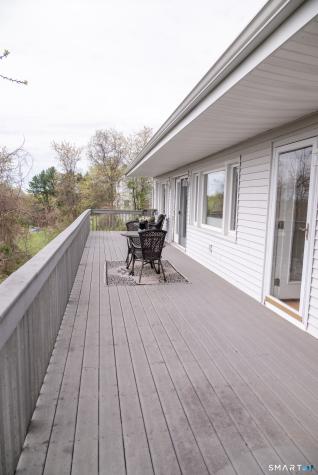 132 Kings Highway North Haven CT 06473