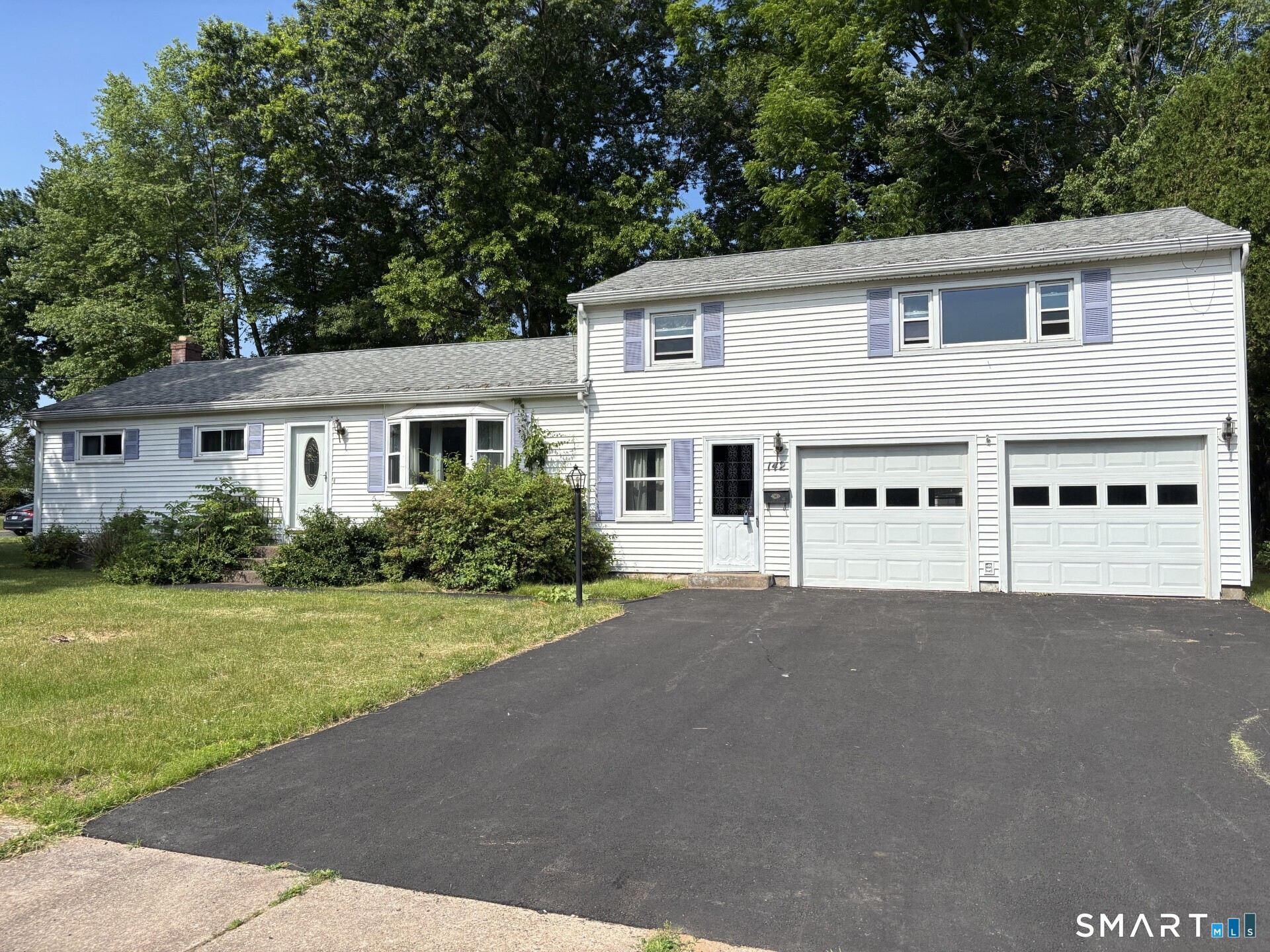 142 Janet Drive East Hartford CT 06118