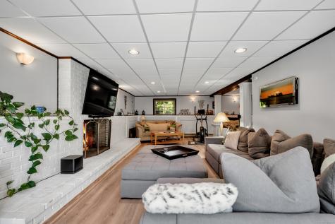 21 Long Meadow Road Bethlehem CT 06751