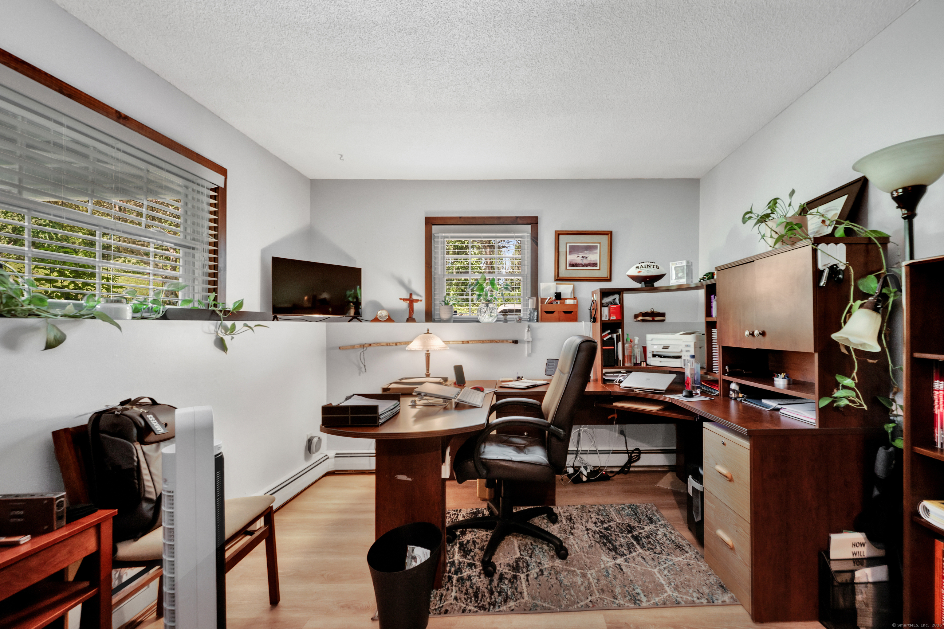 21 Long Meadow Road Bethlehem CT 06751