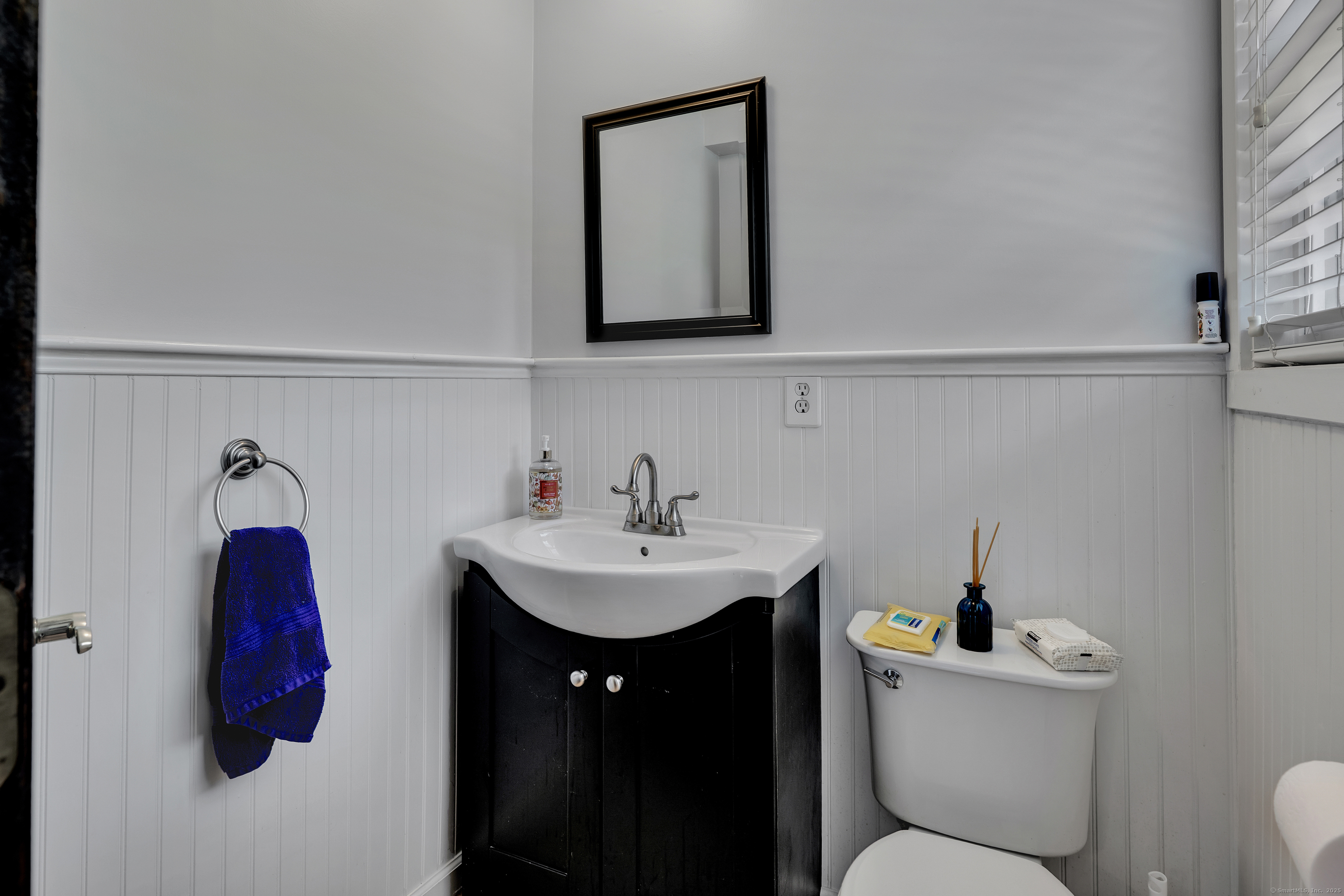 21 Long Meadow Road Bethlehem CT 06751
