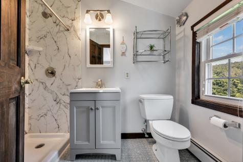 21 Long Meadow Road Bethlehem CT 06751