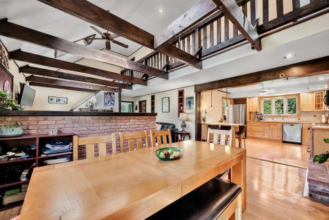 21 Long Meadow Road Bethlehem CT 06751