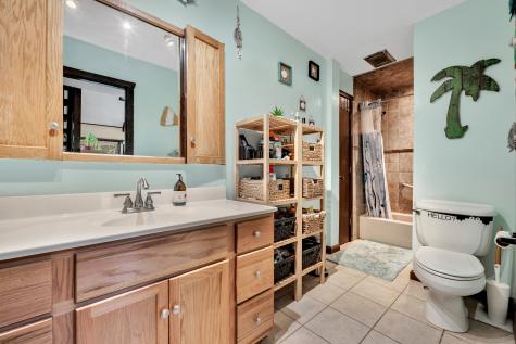 21 Long Meadow Road Bethlehem CT 06751