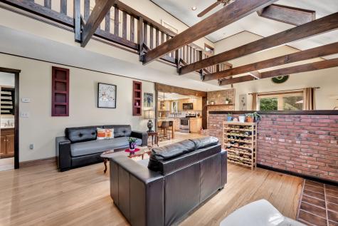 21 Long Meadow Road Bethlehem CT 06751