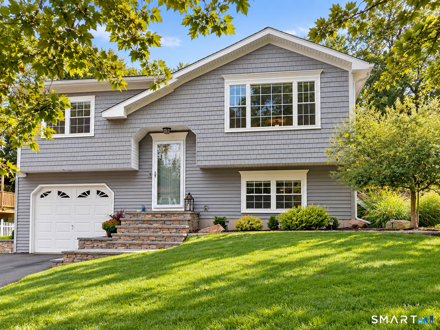 130 Meetinghouse Ridge Meriden CT 06450