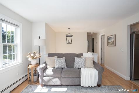130 Meetinghouse Ridge Meriden CT 06450