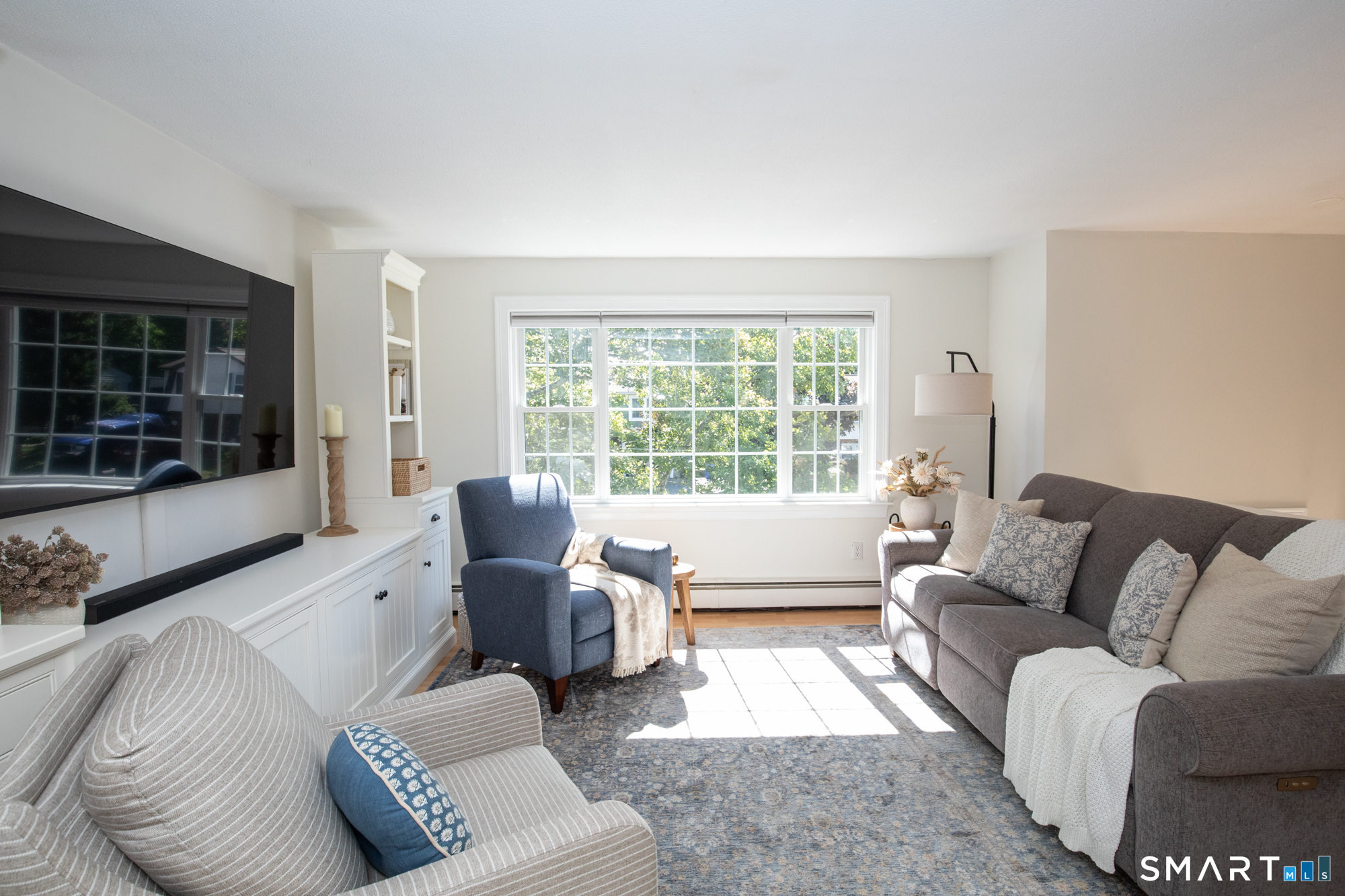 130 Meetinghouse Ridge Meriden CT 06450