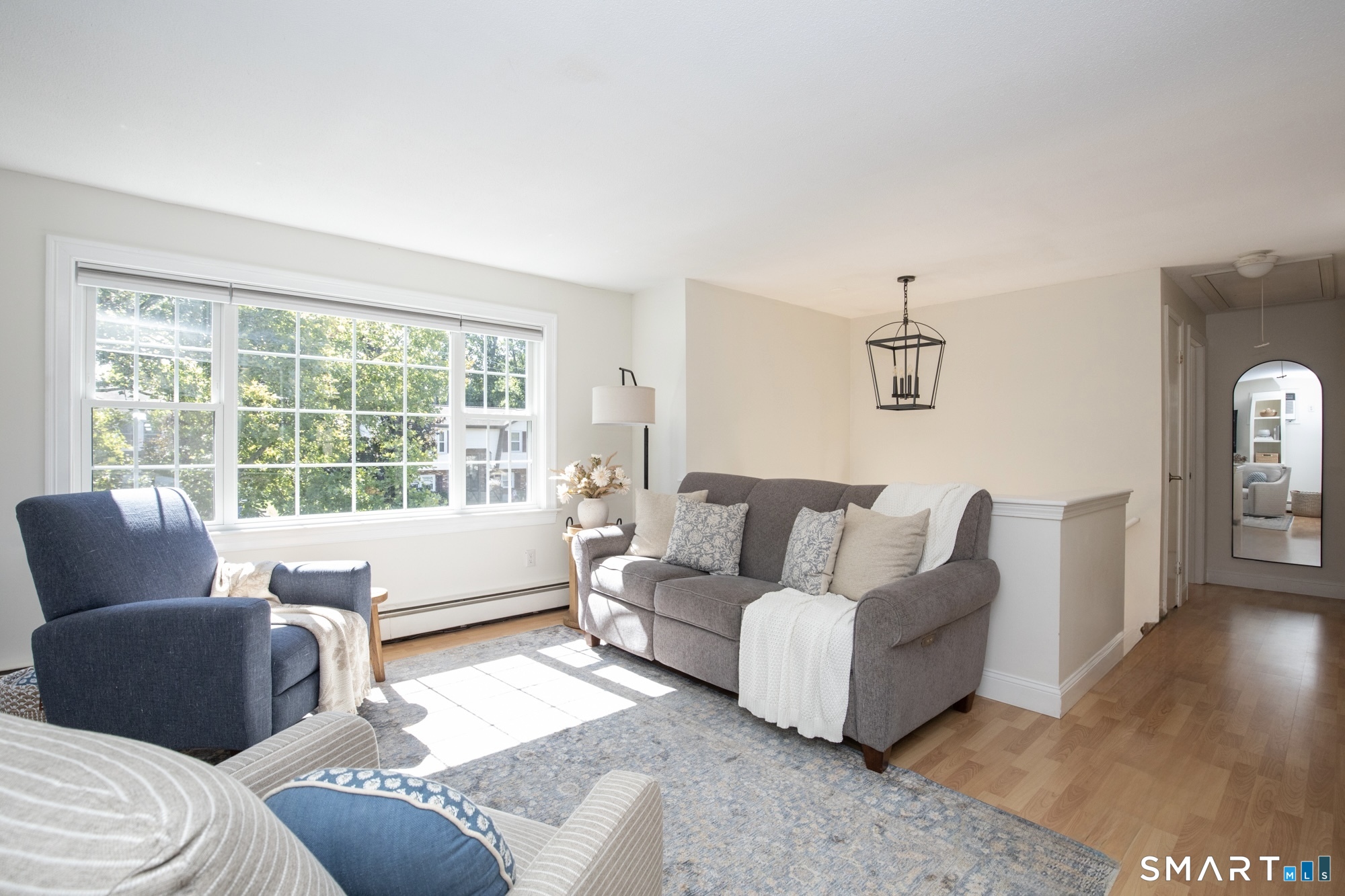 130 Meetinghouse Ridge Meriden CT 06450