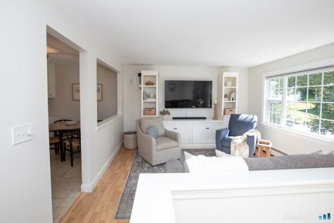 130 Meetinghouse Ridge Meriden CT 06450