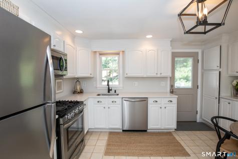 130 Meetinghouse Ridge Meriden CT 06450