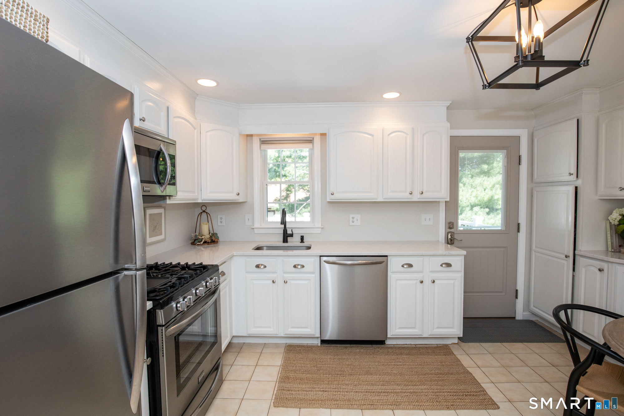 130 Meetinghouse Ridge Meriden CT 06450